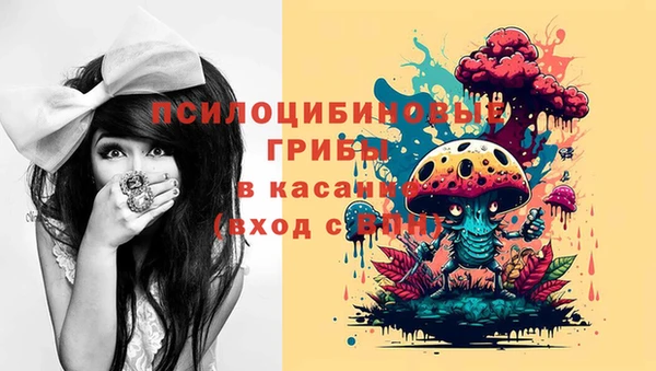 бутират Алексеевка